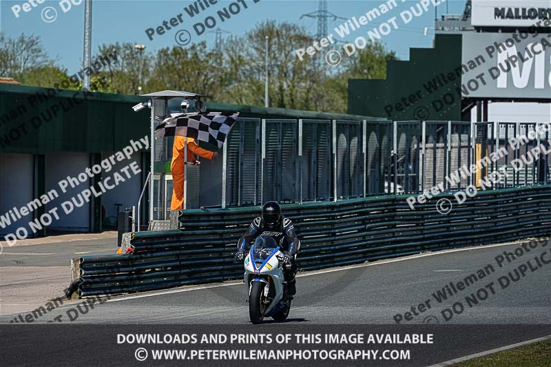 enduro digital images;event digital images;eventdigitalimages;mallory park;mallory park photographs;mallory park trackday;mallory park trackday photographs;no limits trackdays;peter wileman photography;racing digital images;trackday digital images;trackday photos